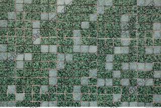 tiles mosaic 0006
